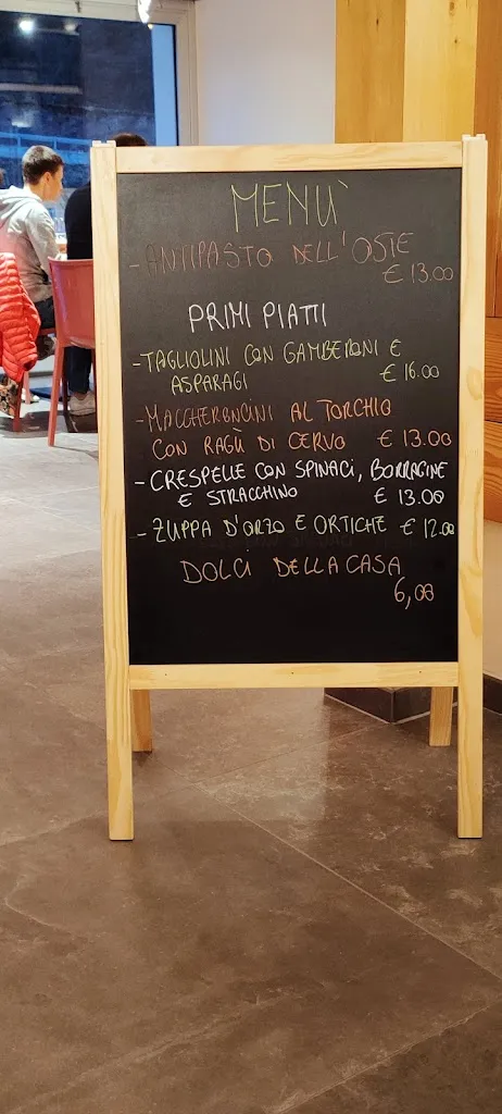 Menu_da Massimo Osteria Contemporanea_Celat-San Tomaso Agordino_image_4