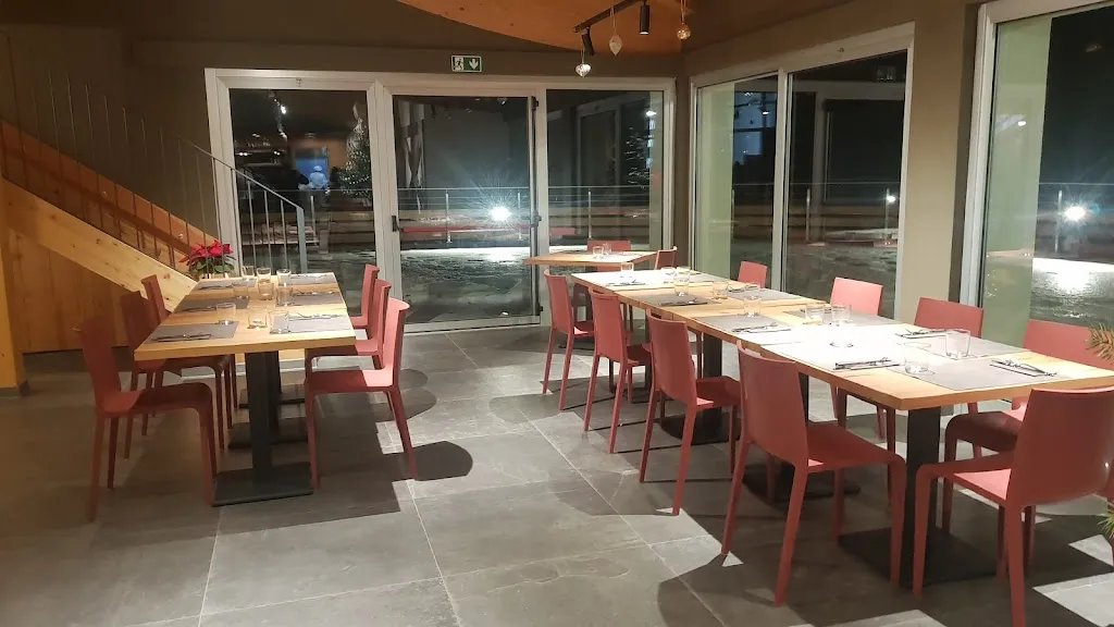 da Massimo Osteria Contemporanea_Celat-San Tomaso Agordino_slider_image_1