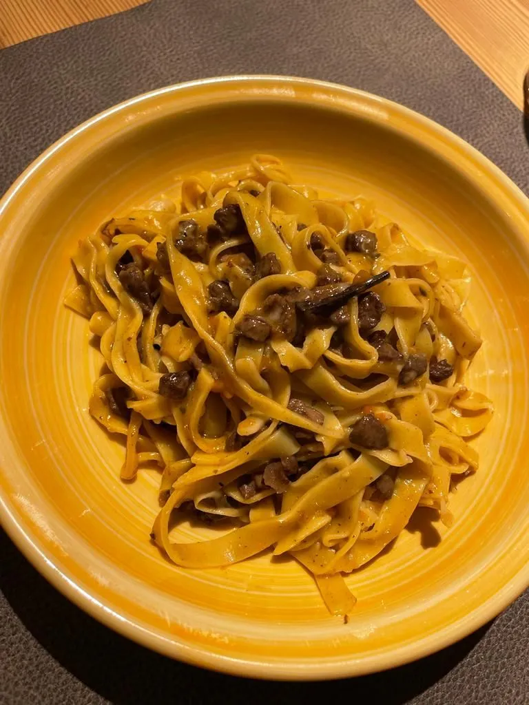 da Massimo Osteria Contemporanea_Celat-San Tomaso Agordino_slider_image_2