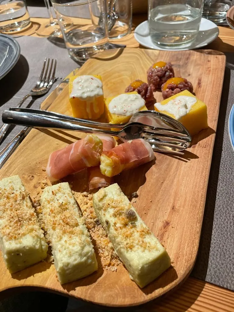 da Massimo Osteria Contemporanea_Celat-San Tomaso Agordino_slider_image_3