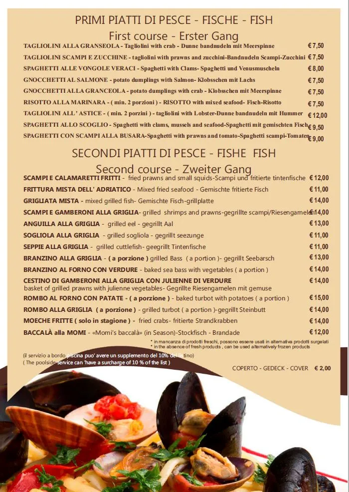 Menu_Ristorante Villa Momi’s_Cavarzere_image_1
