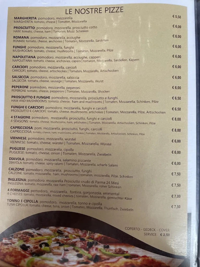 Menu_Ristorante Villa Momi’s_Cavarzere_image_3