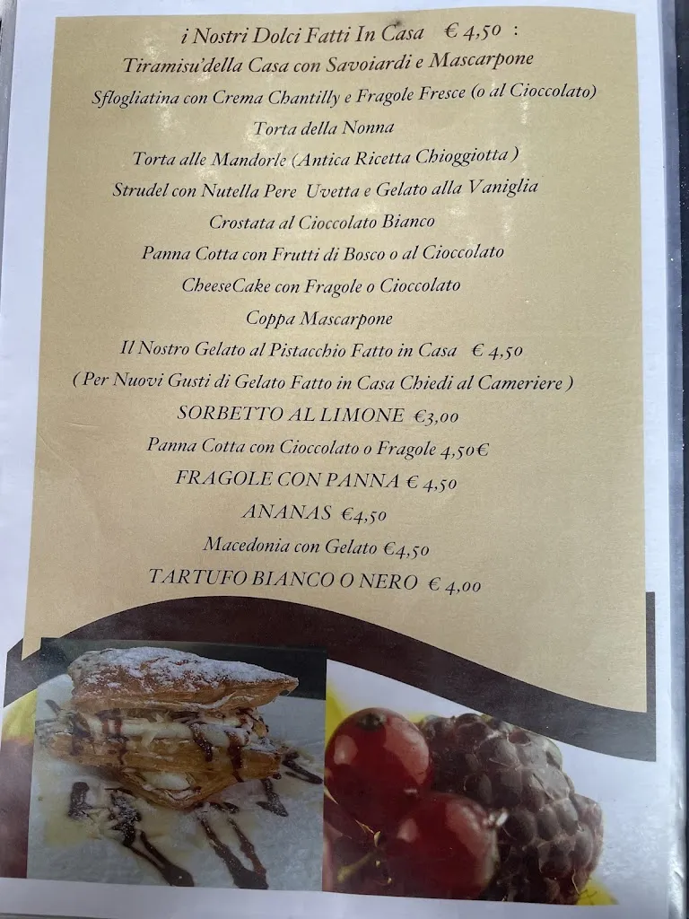 Menu_Ristorante Villa Momi’s_Cavarzere_image_4
