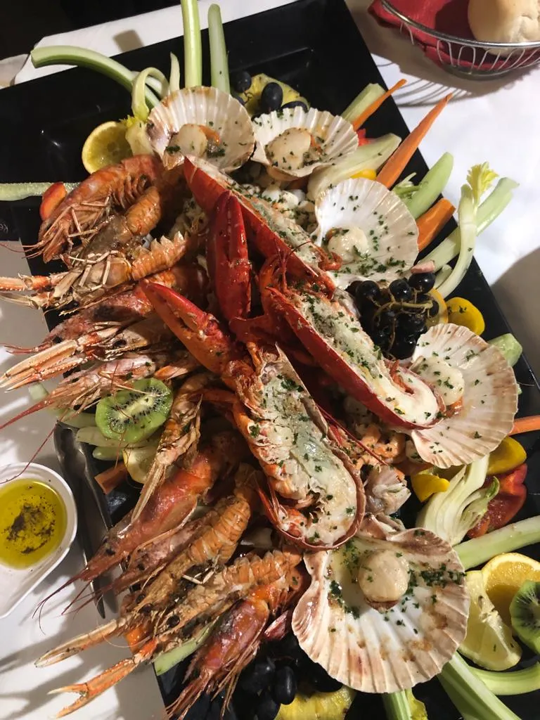 Menu_Ristorante Villa Momi’s_Cavarzere_image_5