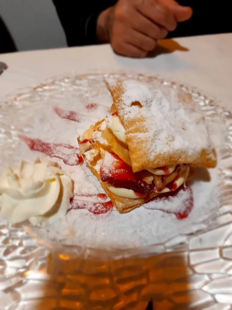 Menu_Ristorante Villa Momi’s_Cavarzere_image_6