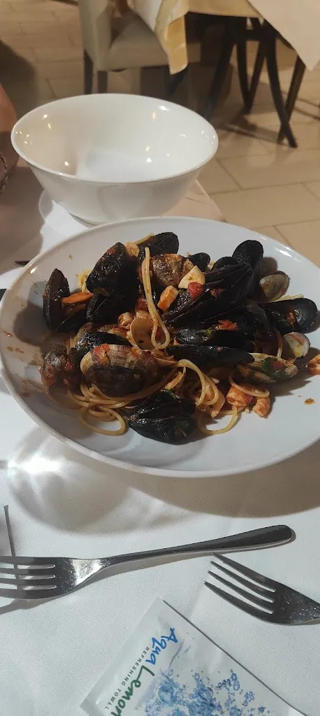 Menu_Ristorante Villa Momi’s_Cavarzere_image_7