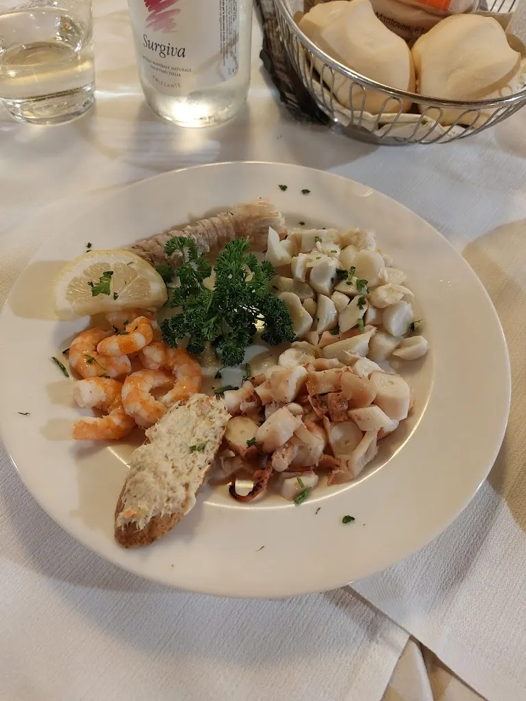 Menu_Ristorante Villa Momi’s_Cavarzere_image_8