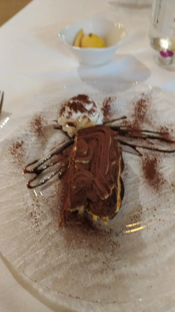 Menu_Ristorante Villa Momi’s_Cavarzere_image_9