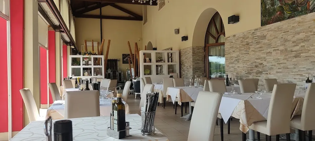 Dharma Initiative_Ristorante Villa Momi’s_Cavarzere_review