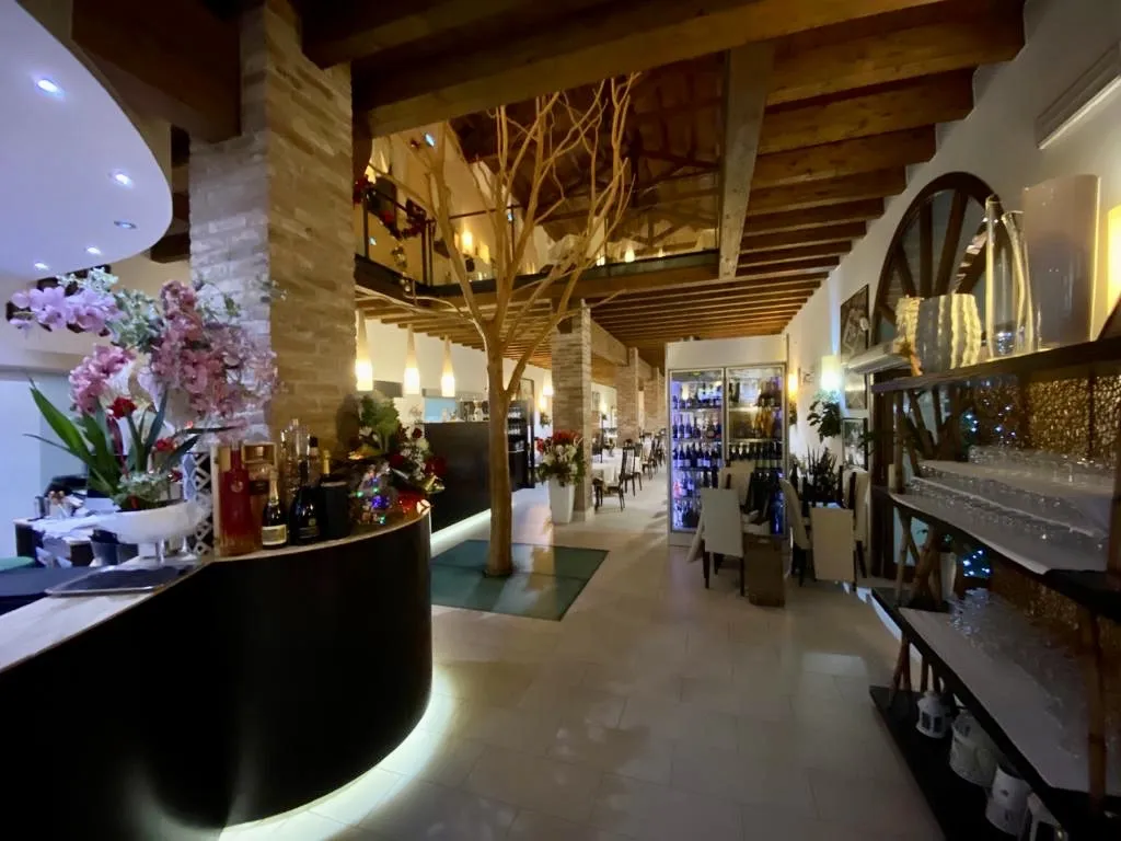 Ristorante Villa Momi’s_Cavarzere_slider_image_1