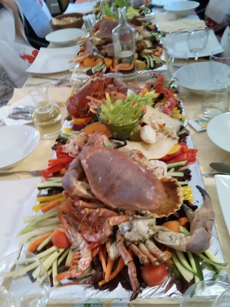 Menu_Trattoria Veronese Da Gian_Cavarzere_image_2