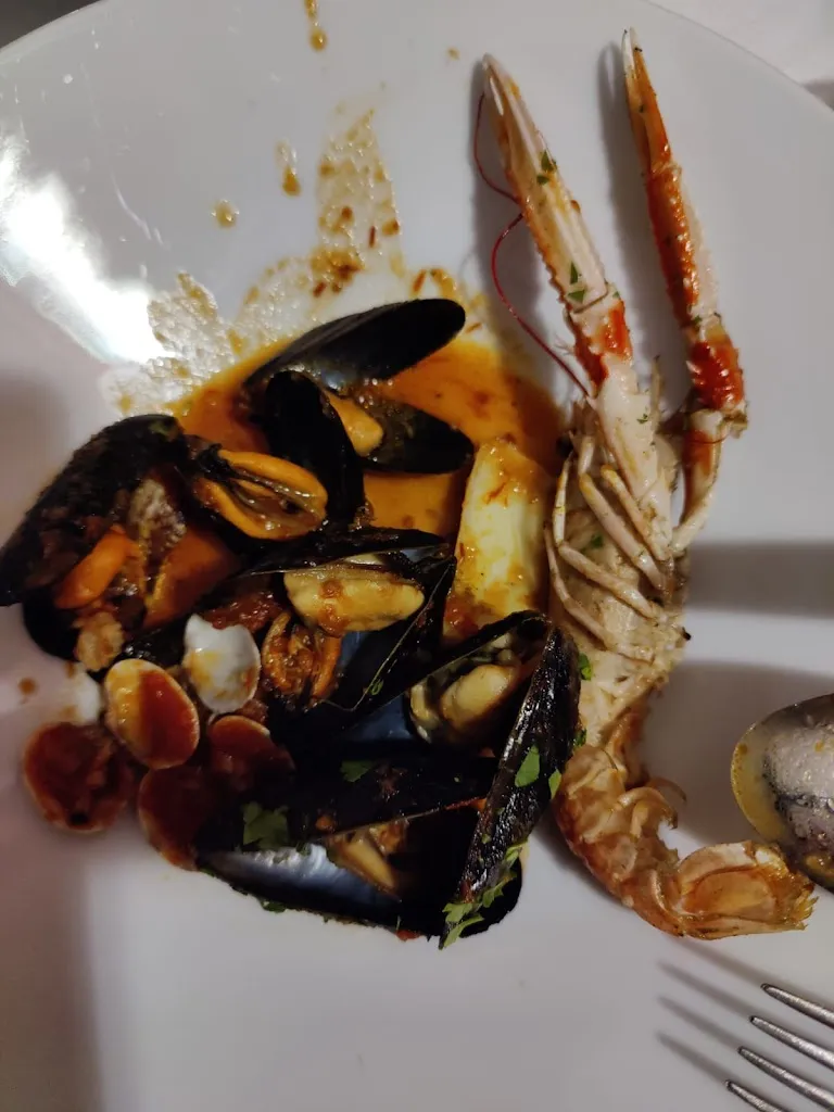 Menu_Trattoria Veronese Da Gian_Cavarzere_image_3