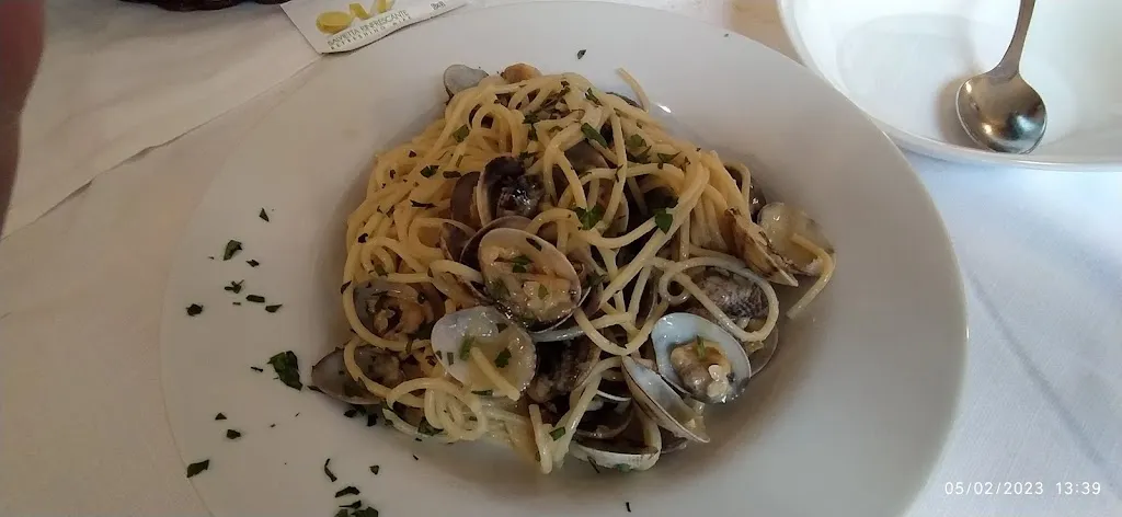 Menu_Trattoria Veronese Da Gian_Cavarzere_image_4