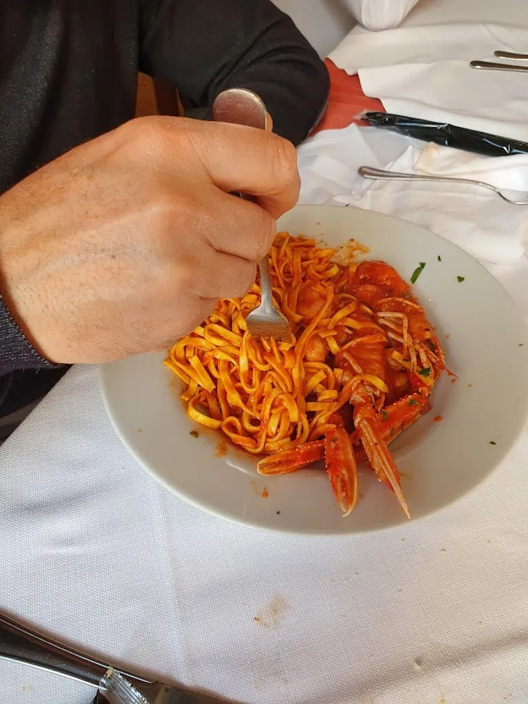 Menu_Trattoria Veronese Da Gian_Cavarzere_image_5