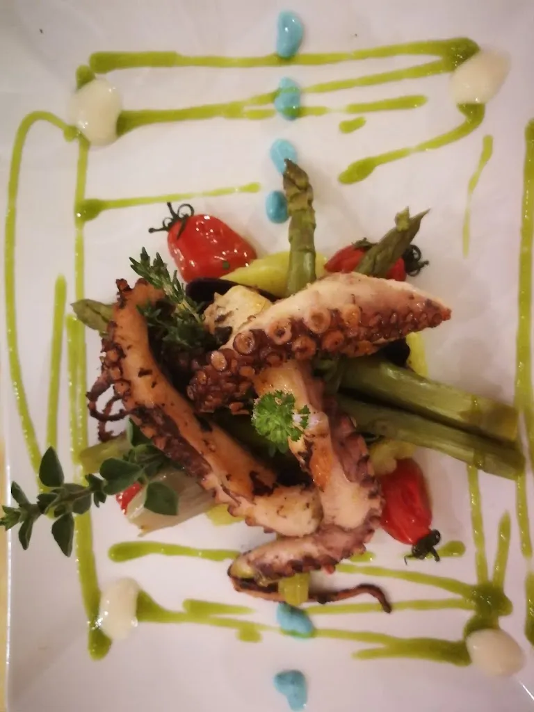 Menu_Trattoria Veronese Da Gian_Cavarzere_image_6