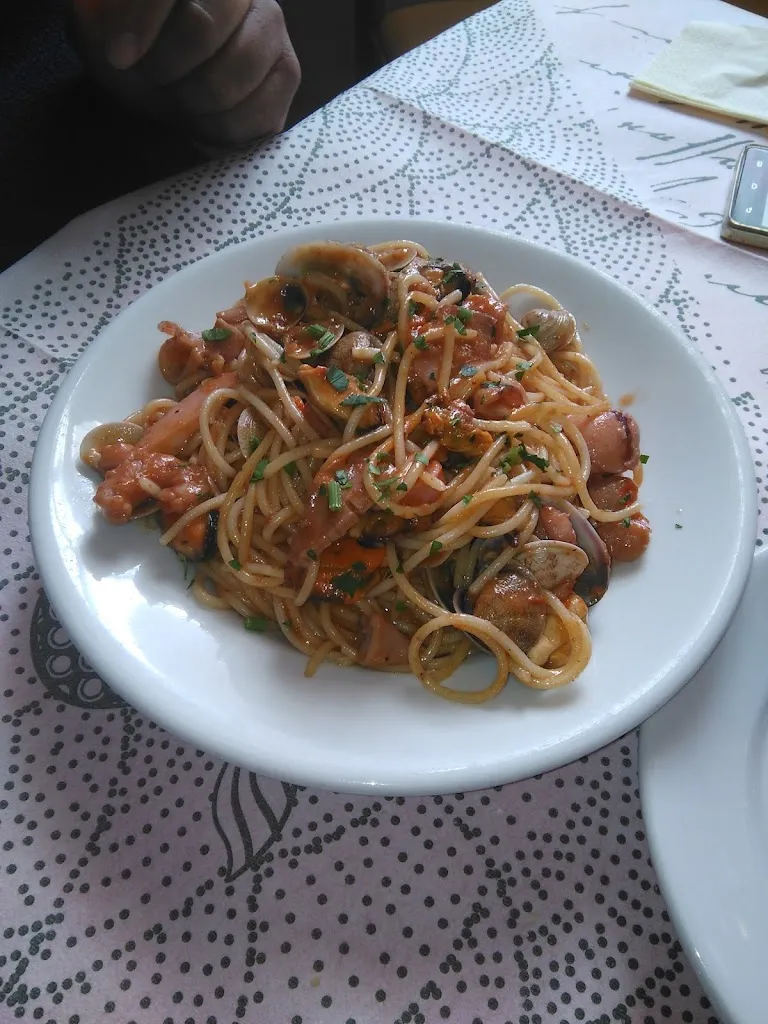 Menu_Trattoria Veronese Da Gian_Cavarzere_image_7