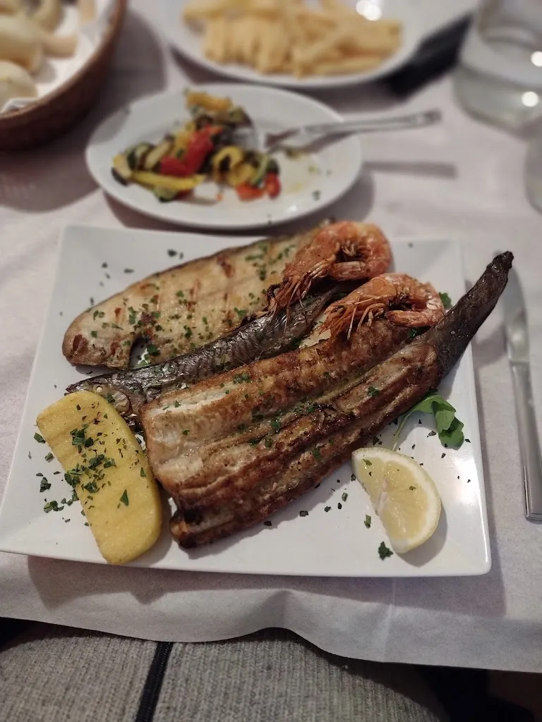 Menu_Trattoria Veronese Da Gian_Cavarzere_image_8