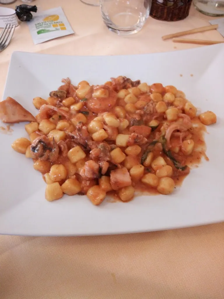 Menu_Trattoria Veronese Da Gian_Cavarzere_image_9