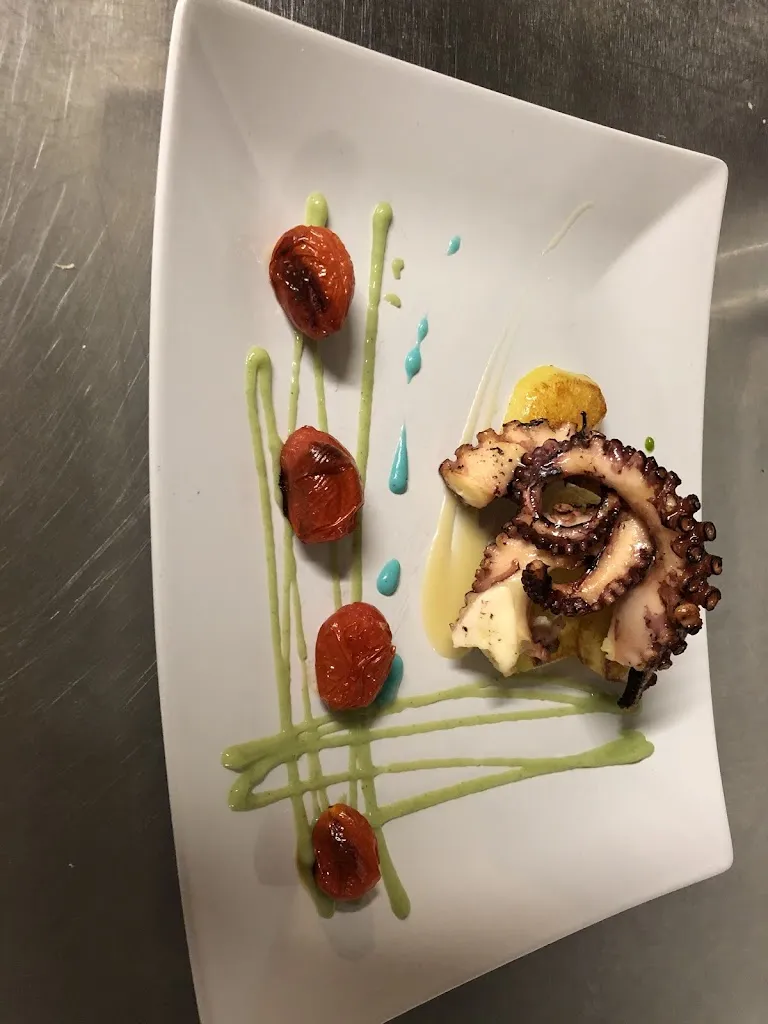 Trattoria Veronese Da Gian_Cavarzere_slider_image_2