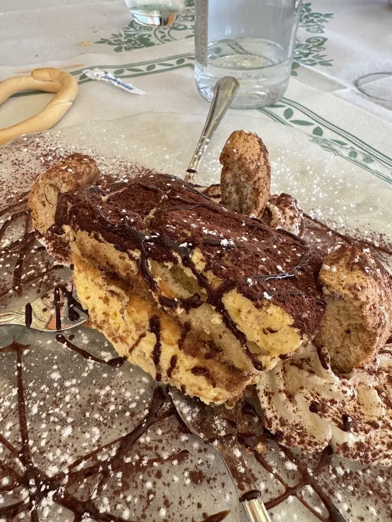 Trattoria Veronese Da Gian_Cavarzere_slider_image_3