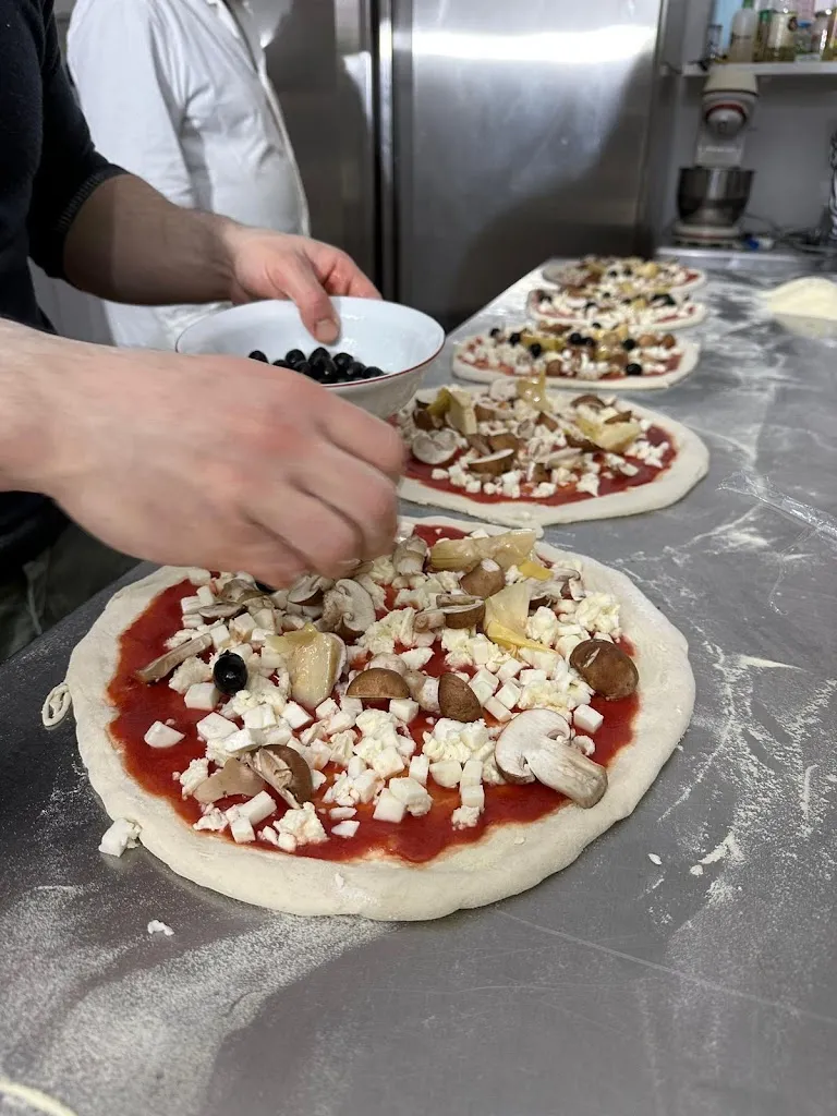 Menu_Home restaurant “i sapori di nonna Vata”_Patù_image_6