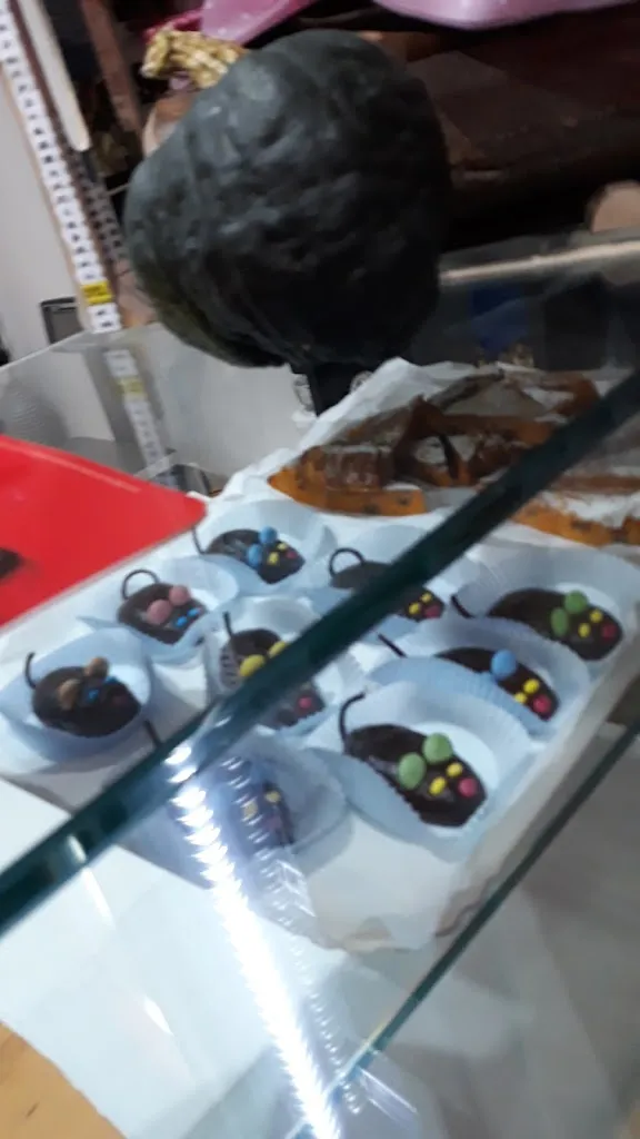 Menu_Sapori del Grano di Boniolo Mirko_Cavarzere_immagine_1