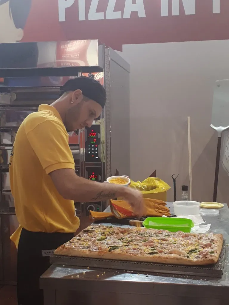 Menu_Sapori del Grano di Boniolo Mirko_Cavarzere_immagine_2