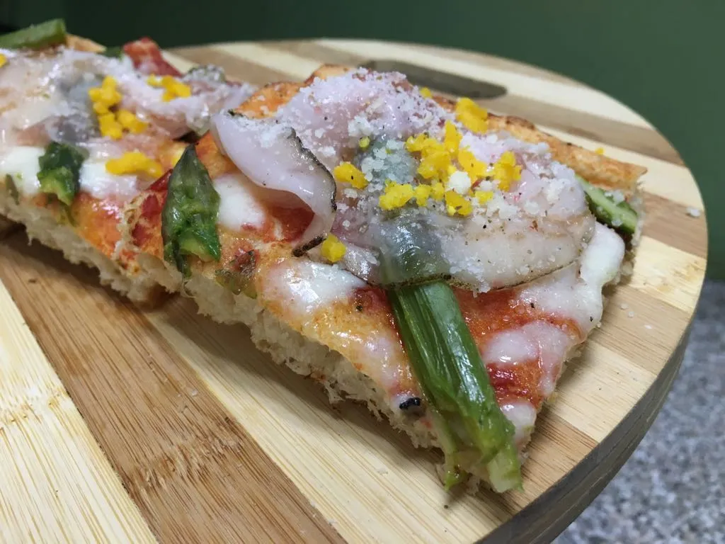 Menu_Sapori del Grano di Boniolo Mirko_Cavarzere_immagine_3