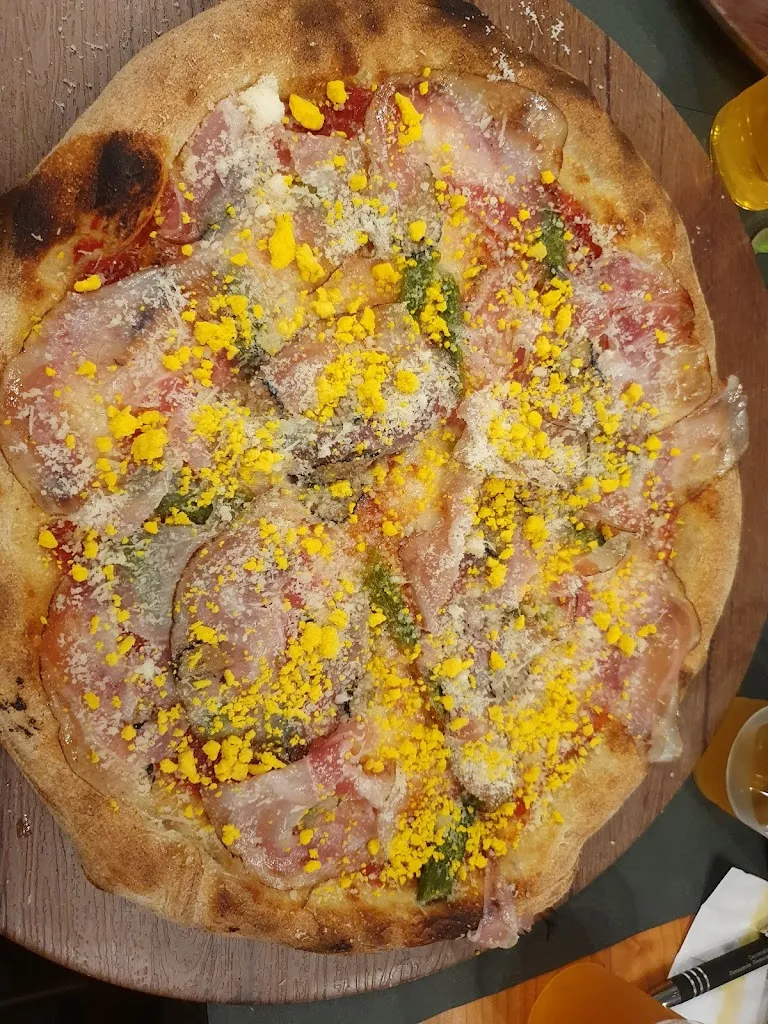 Menu_Sapori del Grano di Boniolo Mirko_Cavarzere_immagine_5