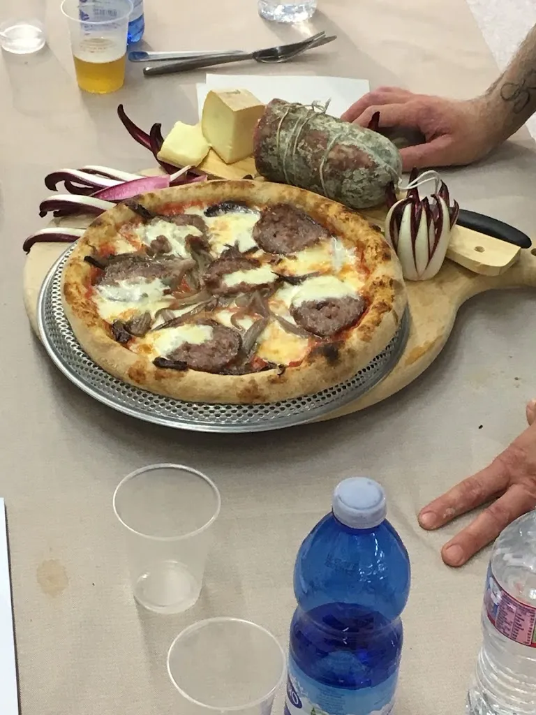 Menu_Sapori del Grano di Boniolo Mirko_Cavarzere_immagine_6