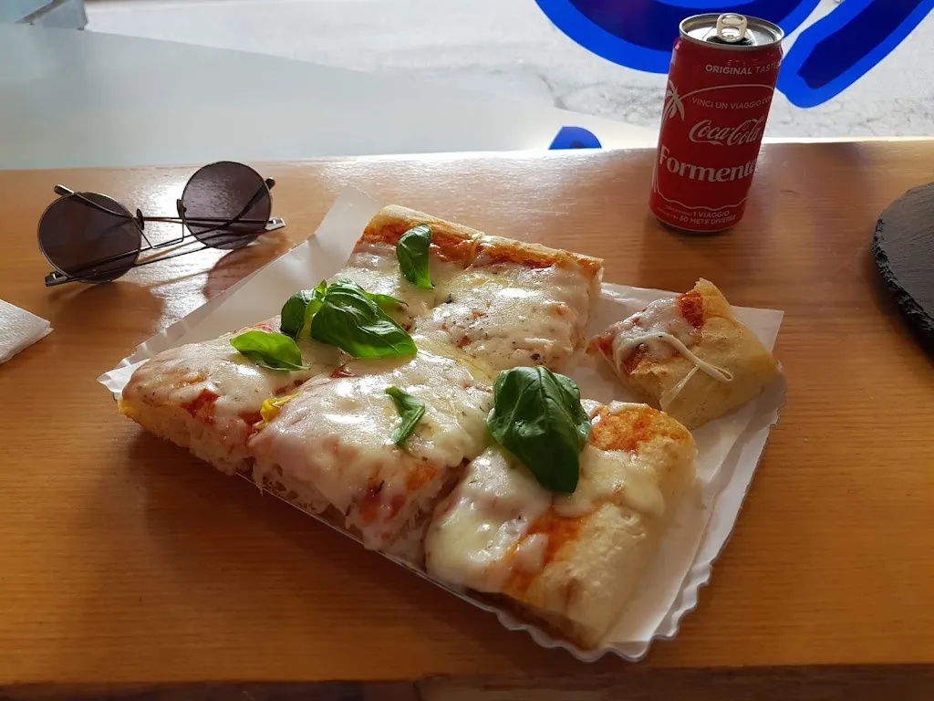 Menu_Sapori del Grano di Boniolo Mirko_Cavarzere_immagine_7