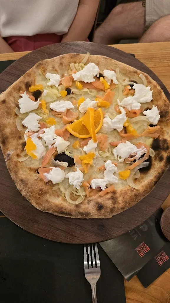 Menu_Sapori del Grano di Boniolo Mirko_Cavarzere_immagine_9