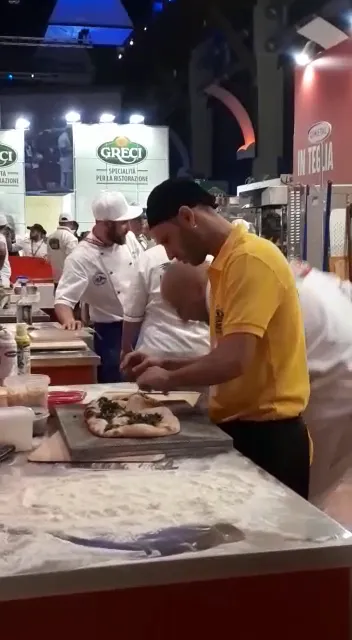 Sapori del Grano di Boniolo Mirko_Cavarzere_slider_image_2