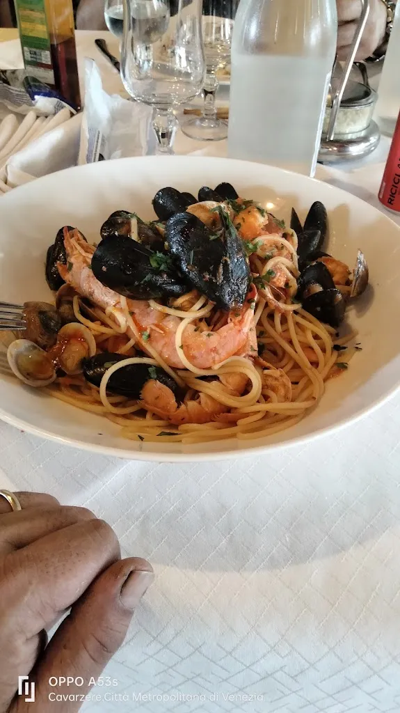 Menu_Ristorante Pizzeria Paioa_Cavarzere_image_5