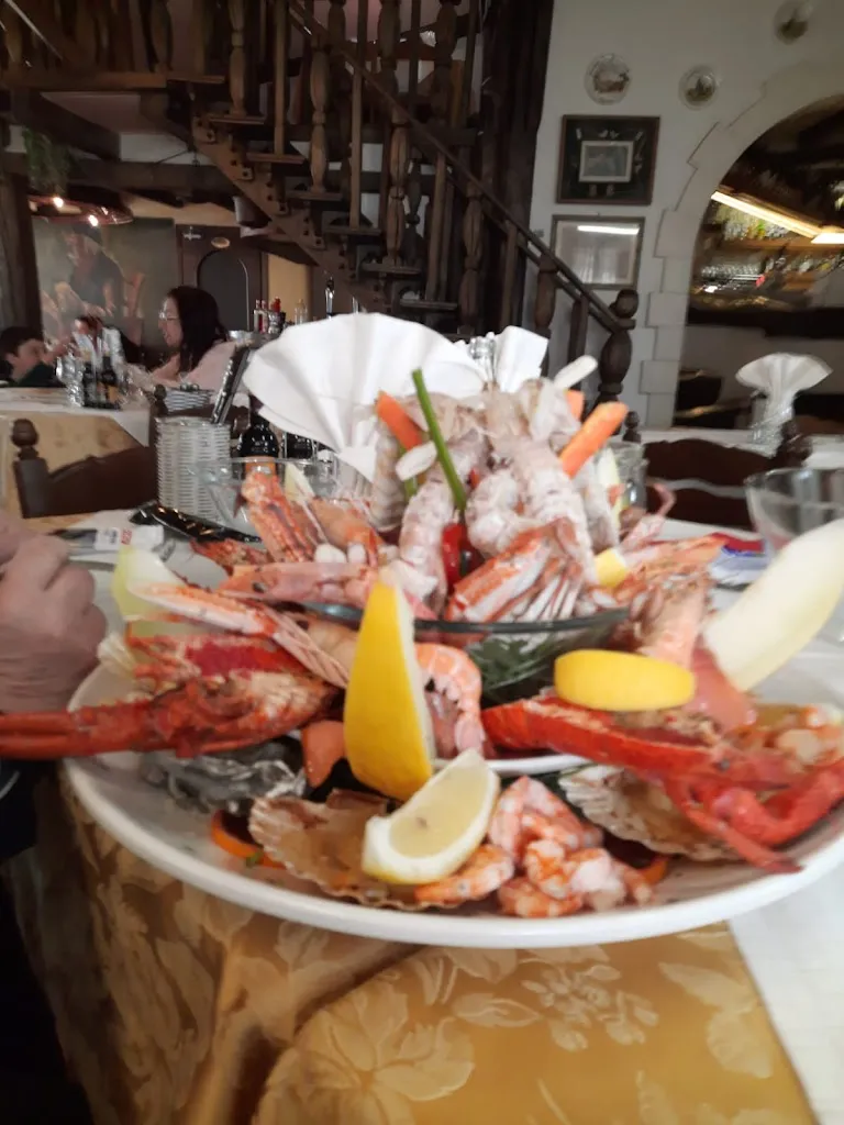 Menu_Ristorante Pizzeria Paioa_Cavarzere_image_6