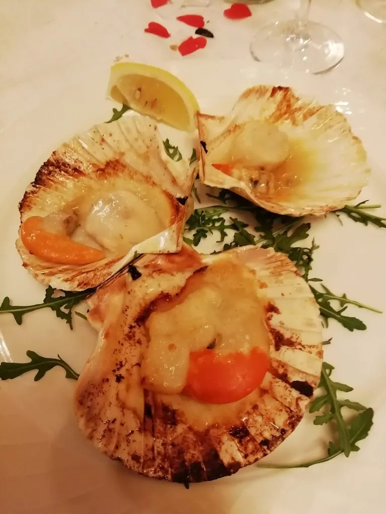 Menu_Ristorante Pizzeria Paioa_Cavarzere_image_7