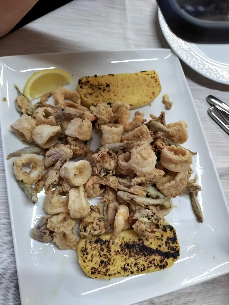 Menu_Ristorante Pizzeria Paioa_Cavarzere_image_8