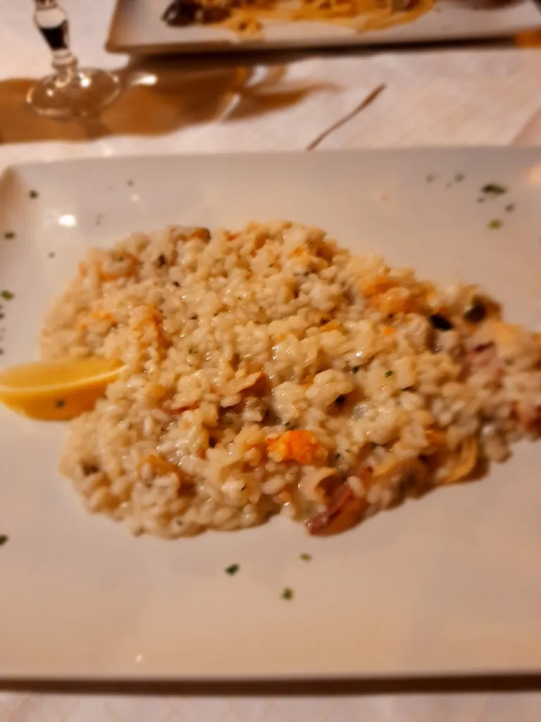 Menu_Ristorante Pizzeria Paioa_Cavarzere_image_9