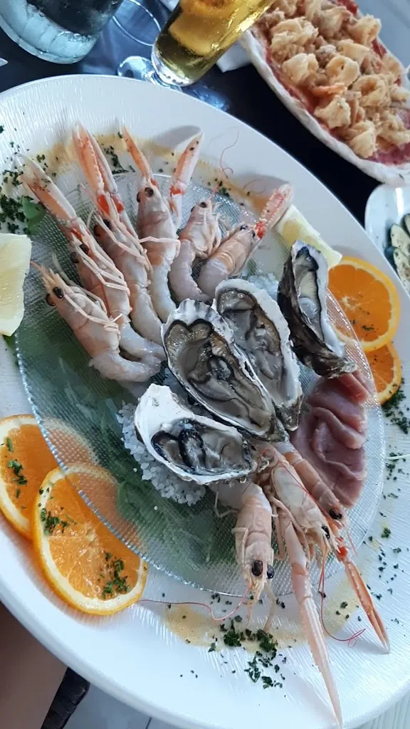 Ristorante Pizzeria Paioa_Cavarzere_slider_image_2