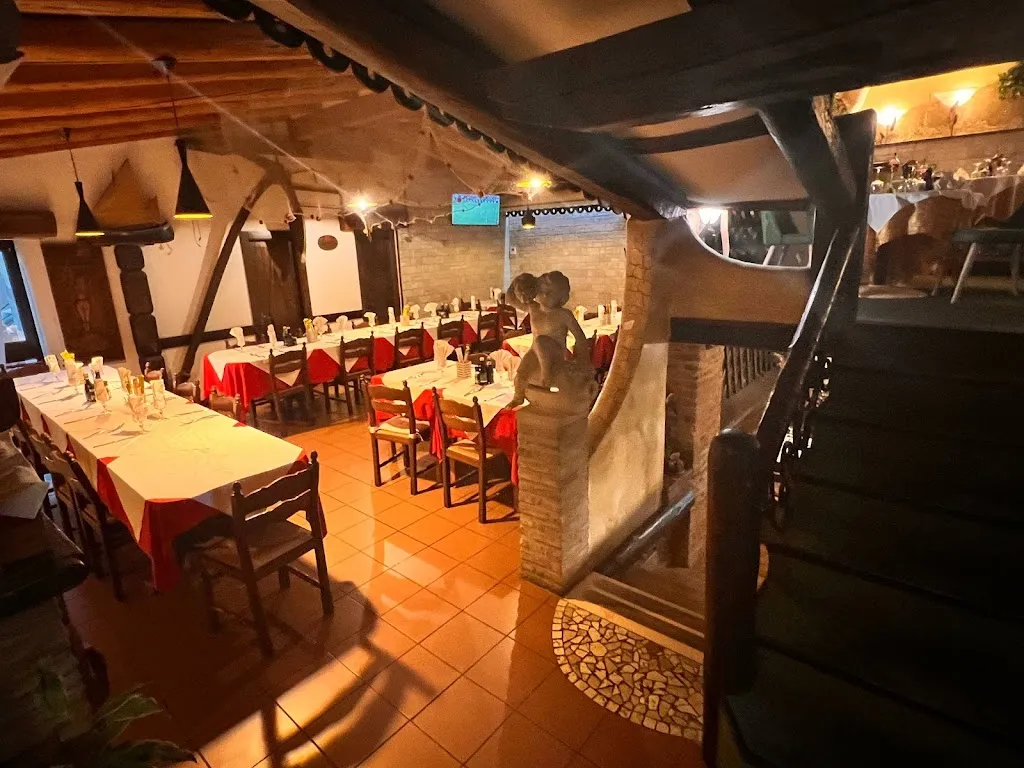 Ristorante Pizzeria Paioa_Cavarzere_slider_image_3