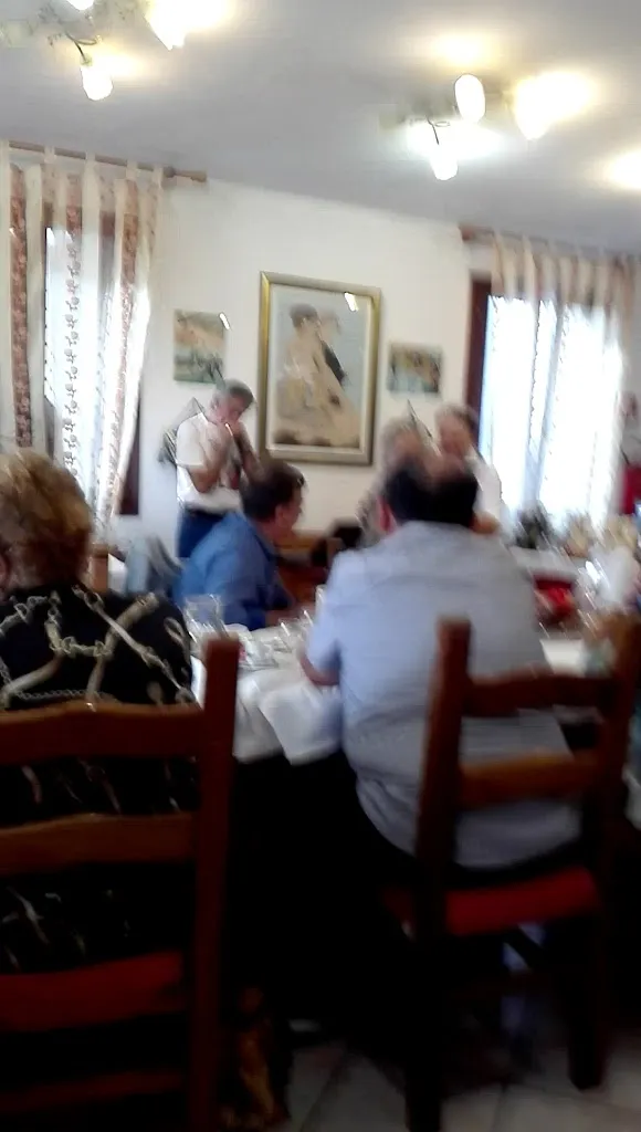 Ristorante Al Caminetto_Cavarzere_slider_image_2