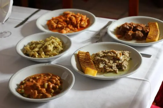 Ristorante Al Caminetto_Cavarzere_slider_image_3