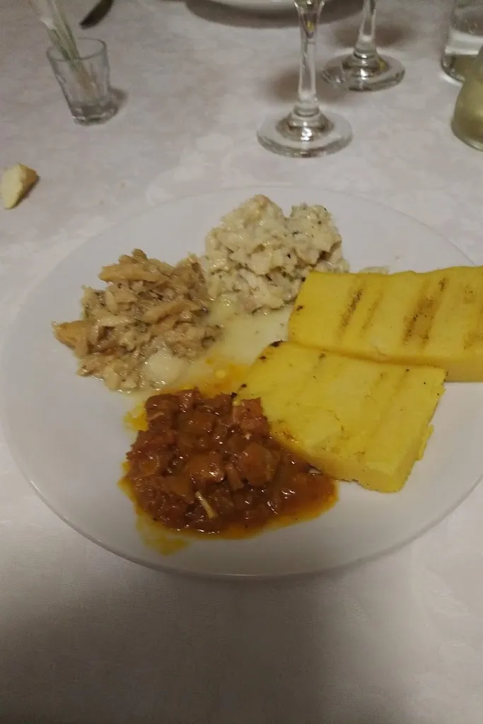 Menu_Bar Trattoria le Quattro Lanterne di Vitulo Michele_Cavarzere_image_5