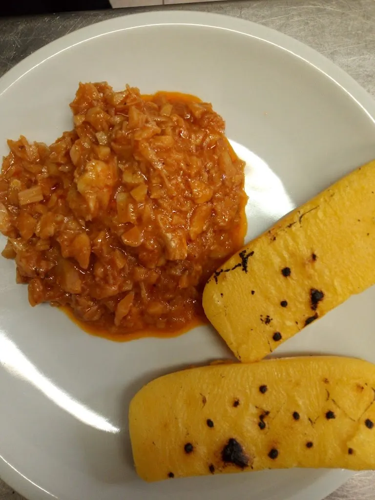 Menu_Bar Trattoria le Quattro Lanterne di Vitulo Michele_Cavarzere_image_7