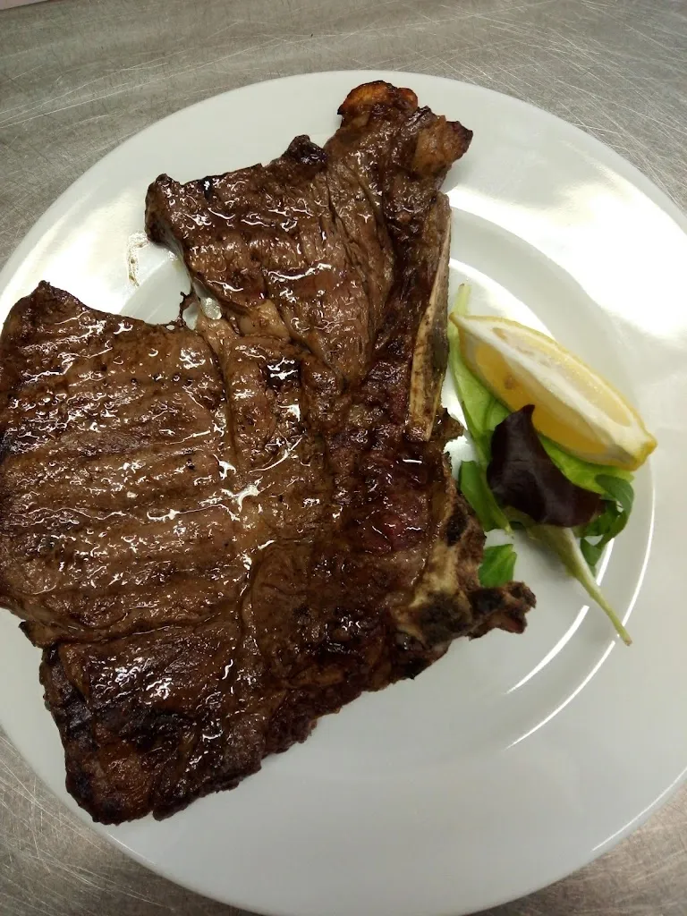 Menu_Bar Trattoria le Quattro Lanterne di Vitulo Michele_Cavarzere_image_9