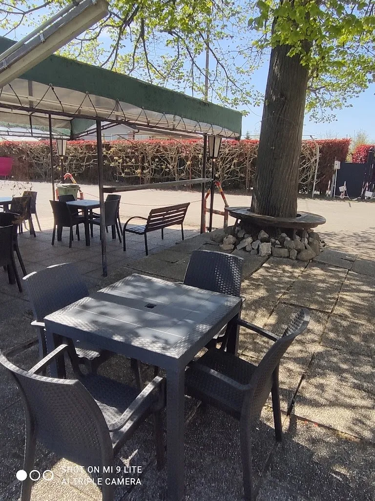 Bar Trattoria le Quattro Lanterne di Vitulo Michele_Cavarzere_slider_image_1