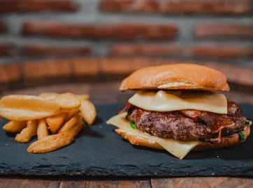 Menu_Cafè Maestrale_Cavarzere_image_5