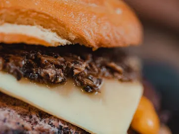 Menu_Cafè Maestrale_Cavarzere_image_6