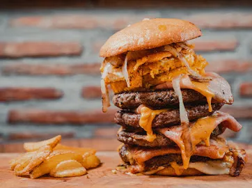 Menu_Cafè Maestrale_Cavarzere_image_7