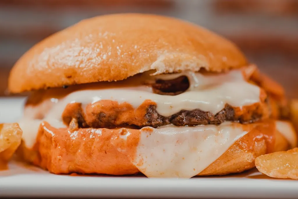 Menu_Cafè Maestrale_Cavarzere_image_8